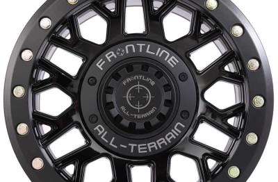 Frontline-454-Beadlock-Wheel-Gloss-Black.jpg